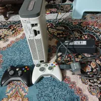 XBOX360