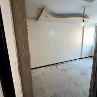 مسکن مهر دوکله شمالی جنوبی 83 متر|فروش آپارتمان|شاهین‌شهر, مسکن مهر|دیوار