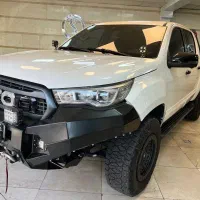 فوتونG7 مدل ۱۴۰۲ با دومیلیارد لوازم