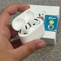 ایرپاد ایفون