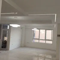 اداری ، دفتر کار مطب،بلوار نصر|اجارهٔ دفتر کار، اتاق اداری، مطب|شیراز, انجیر|دیوار