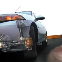 کلینیک جلوبندی  اتومبیل های ایرانی و خارجی حامد|خدمات موتور و ماشین|مشهد, کوشش|دیوار