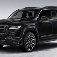 خدمات شیشه دودی ماشین با 11 سال سابقه