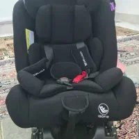 صندلی کودک دلیجان مدل هوبر