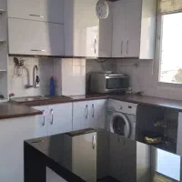 اجاره آپارتمان ۷۰ متری|اجارهٔ آپارتمان|فردیس, شهرک هفده شهریور|دیوار