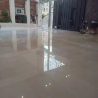 سنگ سابی بتن سابی موزاییک سابی کف ساب|خدمات نظافت|مشهد, امام رضا (ع)|دیوار