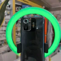 پوکو m5s درحد خشک|موبایل|شوشتر, |دیوار