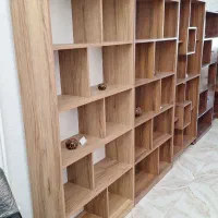 قفسه طبقه بندی