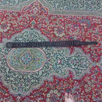 چاقو|کوهنوردی و کمپینگ|آق قلا, |دیوار
