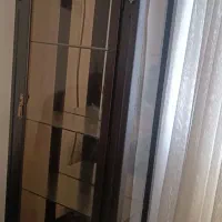 دکور فروش فوری