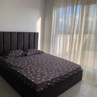 اپارتمان طبقه ۱۰ بلندترین ساختمان فرح اباد|اجارهٔ کوتاهمدت آپارتمان و سوئیت|فرح آباد, |دیوار