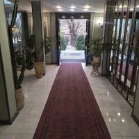 پارکبان-ولت