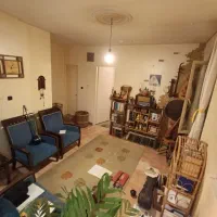 ۳۷ متر/کفایی امانی/پارکینگ و انباری/تک واحدی|فروش آپارتمان|تهران, دروازه شمیران|دیوار