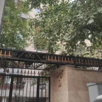 فرمانیه ۱۲۰ متر  قدرالسهم|فروش آپارتمان|تهران, چیذر|دیوار