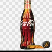 استخدام نیرو خانم و آقا