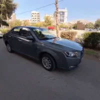 دنا پلاس تیپ ۲ دنده ای.مدل ۹۹|خودرو سواری و وانت|کرمانشاه, |دیوار