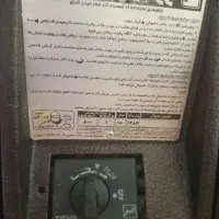 بخاری شومینه|بخاری، هیتر، شومینه|تبریز, |دیوار
