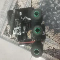 سردوز ۳نخ