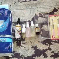 خرگوش لوپ|موش و خرگوش|قرچک, پویینک|دیوار