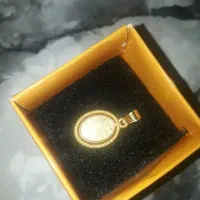 طلا ...تک گوشواره ‌پلاک|جواهرات|دهدشت, |دیوار