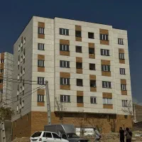 اطلاعیه مهم موقعیت خانه دار شدن