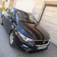 تارا اتومات v2مدل ۴۰۰