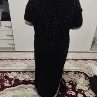 کت وکوا|لباس|سنندج, |دیوار