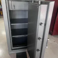 نمایندگی اصلی گاوصندوق خرم|ابزارآلات|تهران, نجات اللهی|دیوار