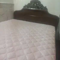 تشک  دونفره رویا اصلی