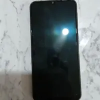 سامسونگ Galaxy M31 با حافظهٔ ۱۲۸ گیگابایت