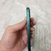 ایفون 13 نرمال|موبایل|سیرجان, |دیوار