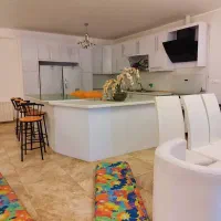 ۲۵۰ متر ویلا فول فرنیش|اجارهٔ خانه و ویلا|لاهیجان, کوه بیجار|دیوار