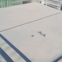 تخت‌