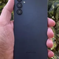 a14 سامسونگ