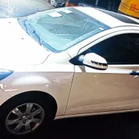 شاهینGاتومات cvt
