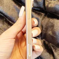 iphone 16 promax (battery 100%)|موبایل|تبریز, |دیوار