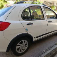 کوییک r دنده ای