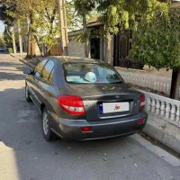 ریو اتومات مدل 89 کم کار استثنایی