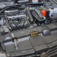 وانت آریسان دو اقساطی مدل ۱۴۰۴|خودرو سواری و وانت|مشهد, جاهد شهر|دیوار