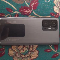 Xiaomi 11 T pro|موبایل|جهرم, |دیوار