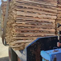 خدمات جرثقیل|خدمات حمل و نقل|میاندوآب, |دیوار