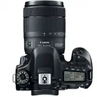 دوربین 80D canon خرید مستقیم از ژاپن