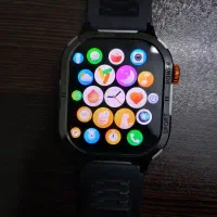 ساعت هوشمند Top-7 تاپ هاینو|ساعت|گرگان, |دیوار