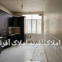 ۳۳۰متردربست در دوطبقه براصلی خیابان/پارکینگ انباری|اجارهٔ خانه و ویلا|تهران, توحید|دیوار