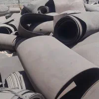 فروش نوار نقاله|ماشین‌آلات صنعتی|اصفهان, اصفهانک|دیوار