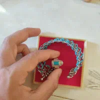 انگشترر