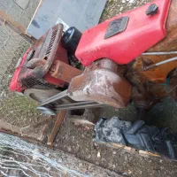 تیلر کوبوتا