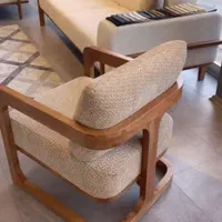 تعمیر مبل راحتی کلاسیک واستیل|مبلمان خانگی و میز عسلی|فردیس, خیام غربی|دیوار