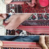 قالیشویی ستاره یزد قالی شوی مبل شویی تضمینی کتبی|خدمات نظافت|یزد, |دیوار