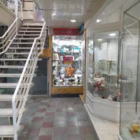 فروش مغازه ۱۵ متری